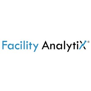 ICO AX-FAX-ASSET/50000