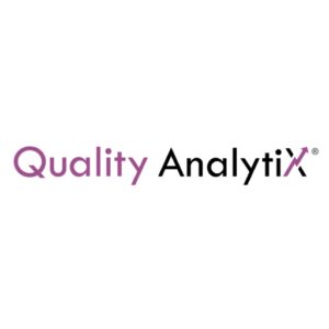 ICO AX-QA-A