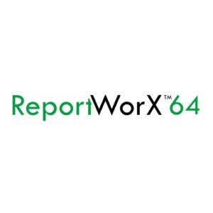 ICO REPORTWORX64-LITE-BASIC