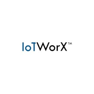 ICO IOT-CVCA/100