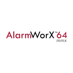 ICO UPAWX64MMX-LITE E-CARE