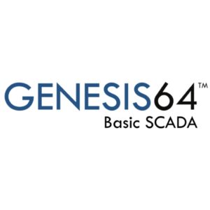 ICO UPGEN64-BASIC-1500 STANDARD