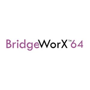 ICO UPBRIDGEWORX64-LITE E-CARE