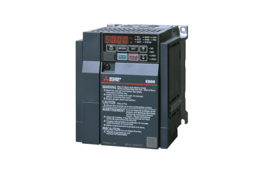 FR-E840-0026EPC-60