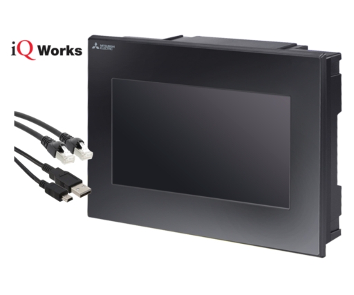GS2107-WTBD-N Add on Kit