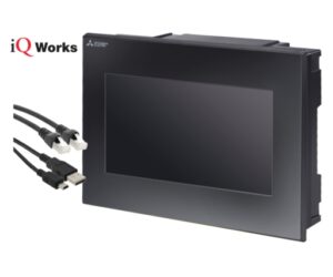 GS2110-WTBD-N Add on Kit