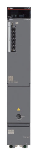 MR-J5D1-350G4