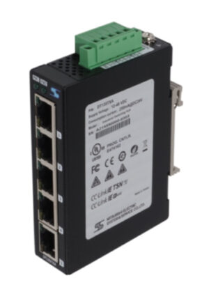 DT128TXA