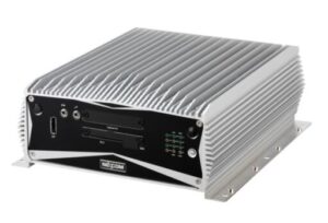 NISE 3800E