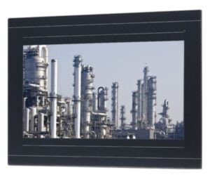IPPC 2180P-6100U