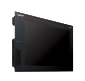 GT2512-STBD-040