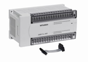 FX2N-48ER-ES/UL