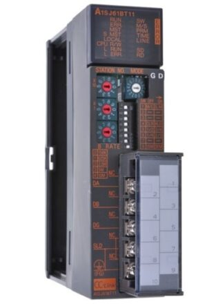 A1SJ61BT11