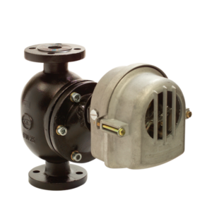 A1/A2 FANTINI COSMI LEVEL CONTROLLER