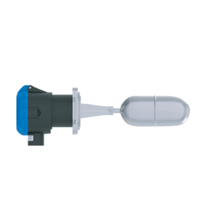 AELB-11/AELB-12 LEVEL SWITCH