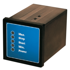 ASK-P3P4 LIQUID LEVEL RELAY
