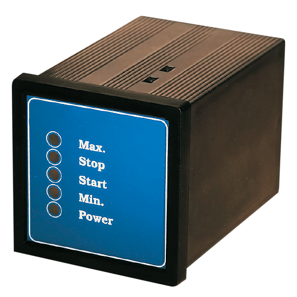 ASK-P3P4 LIQUID LEVEL RELAY