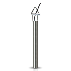 ATS-10 TILT SENSOR