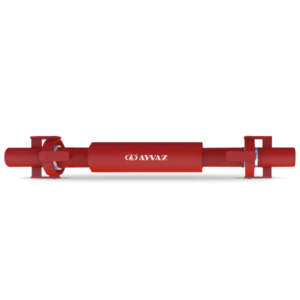 SEISMIC ISOLATION EXPANSION JOINTS
