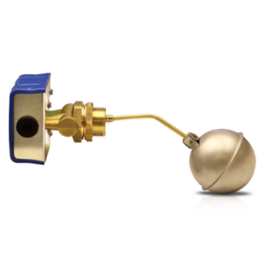 C-2 LEVEL SWITCH