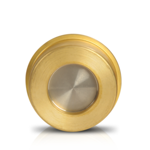 CV10/P CHECK VALVES