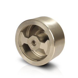 CV11 CHECK VALVES