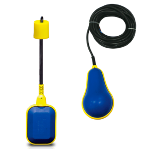 CABLE FLOAT SWITCH