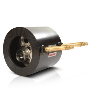 DBV-40 DYNAMIC BALANCE VALVE