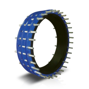DISMANTLING JOINT