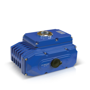 EAD-20 ELECTRIC ACTUATOR