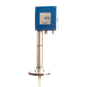ELK-4/ELK-4F GALAXY LEVEL ELECTRODE