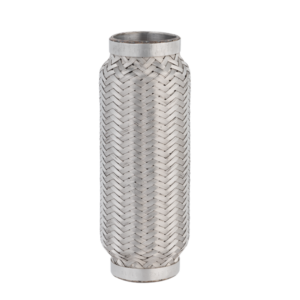 EXHAUST EXPANSION JOINTS