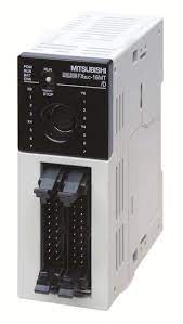 FX3UC-16MR/D-T