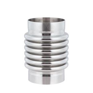 HYGENIC EXPANSION JOINTS (FOOD & BEVERAGE)