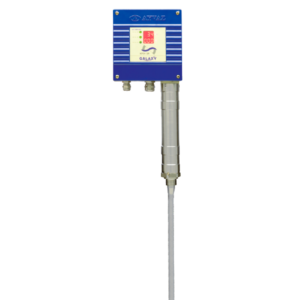 KP-01 GALAXY CAPACITIVE LEVEL ELECTRODE