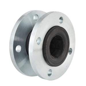 LKA-10 RUBBER EXPANSION JOINTS