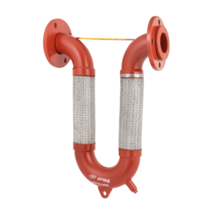 LOOP JOINT