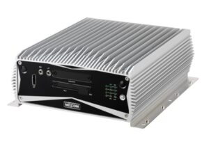 NISE 3800E_8GB_RAM_128GB_SSD