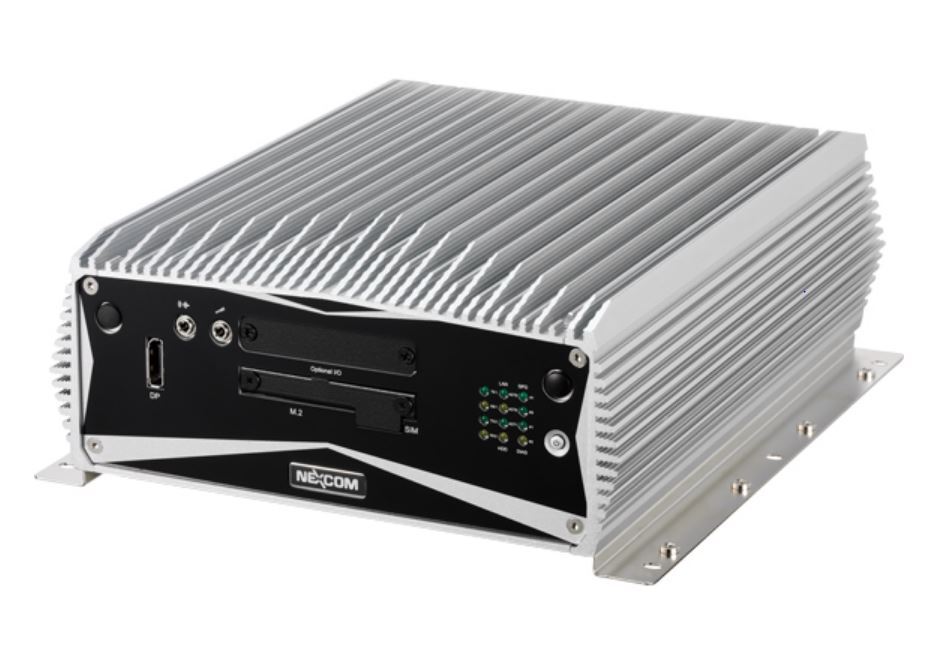 NISE 3800E_8GB_RAM_128GB_SSD