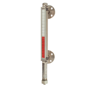 MG-33SV MAGNETIC LEVEL GAUGE