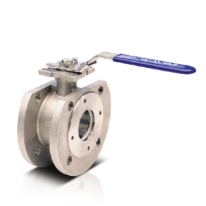 MV-14 MONOBLOCK VALVE