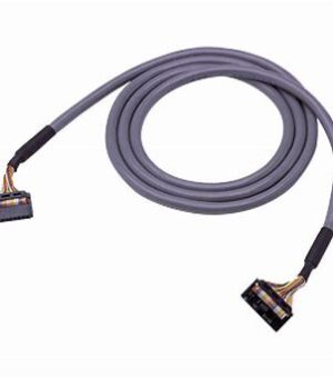 FA-FXCBL15MMH20