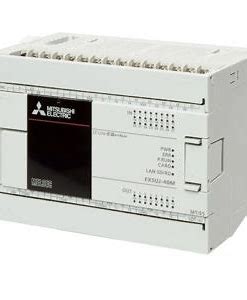 FX5UJ-40MR/DS