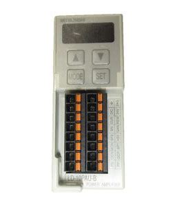 LD-10PAU-B