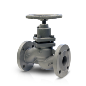 PV-16 PISTON VALVES