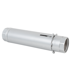 PIPE EXPANSION JOINTS