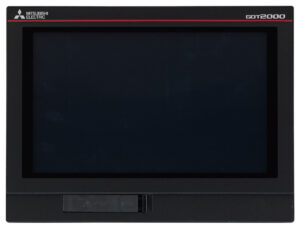 GT2510-WXTBD(C)