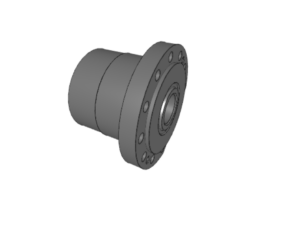 FBSA 206 A/QBC