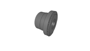 FBSA 208 A/QBC