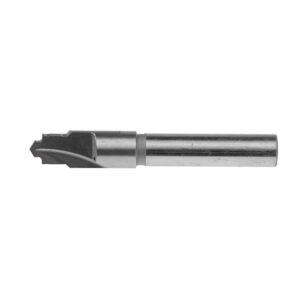 Seat tool RMS 1/8''ID9062003